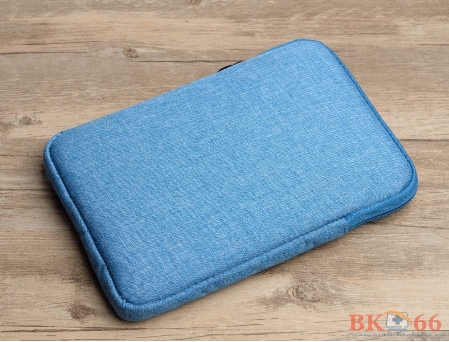 Túi chống sốc, chống nước IPad-1